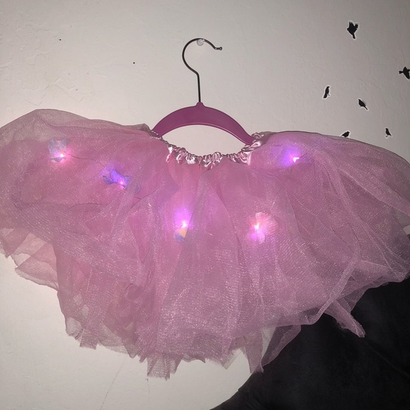 LED tutu - Picture 3 of 4